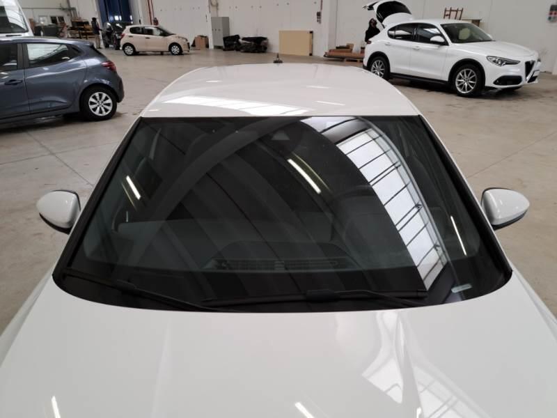 Audi A3 BERLINA 40 TFSI E S TRONIC BUSINESS S.BACK - foto 10