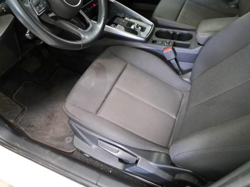 Audi A3 BERLINA 40 TFSI E S TRONIC BUSINESS S.BACK - foto 92