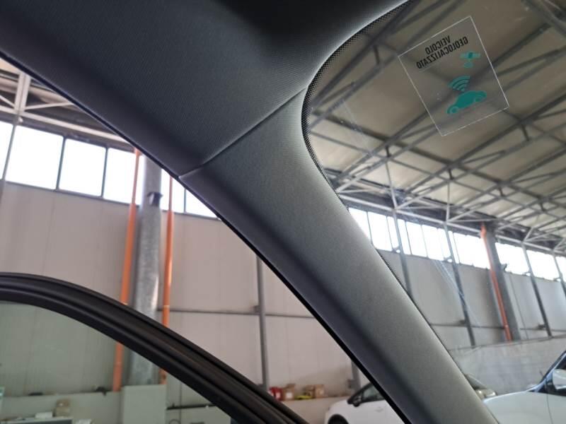 Audi Q3 SUV 45 TFSI E S TRONIC BUSINESS PLUS - foto 101