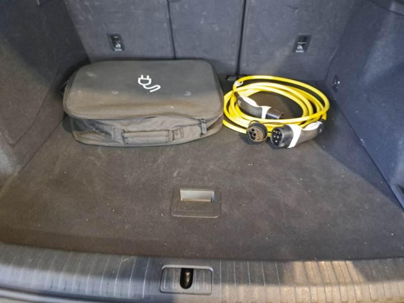 Audi Q3 SUV 45 TFSI E S TRONIC BUSINESS PLUS - foto 112
