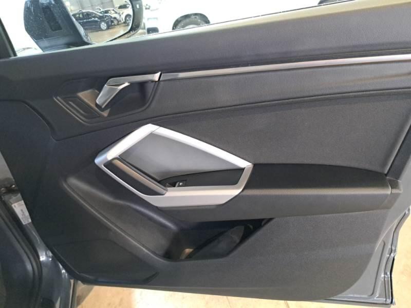 Audi Q3 SUV 45 TFSI E S TRONIC BUSINESS PLUS - foto 120