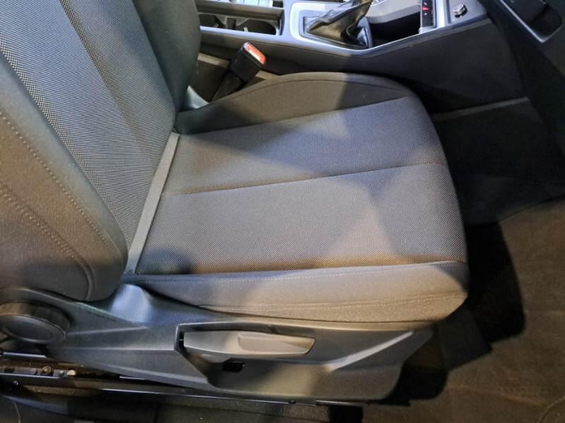 Audi Q3 SUV 45 TFSI E S TRONIC BUSINESS PLUS - foto 122
