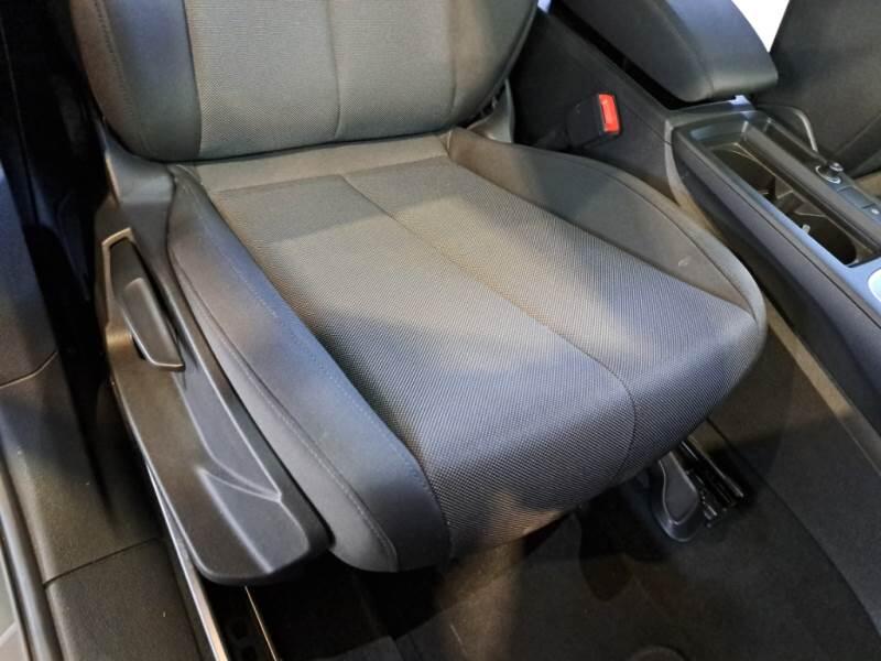 Audi Q3 SUV 45 TFSI E S TRONIC BUSINESS PLUS - foto 14