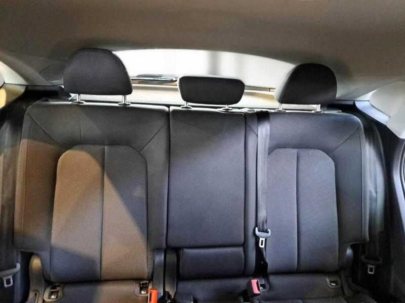 Audi Q3 SUV 45 TFSI E S TRONIC BUSINESS PLUS - foto 15
