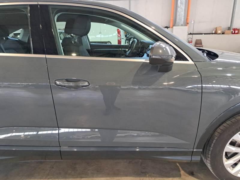 Audi Q3 SUV 45 TFSI E S TRONIC BUSINESS PLUS - foto 45