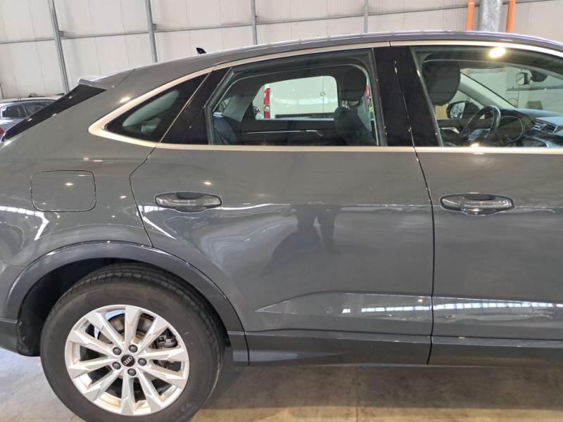 Audi Q3 SUV 45 TFSI E S TRONIC BUSINESS PLUS - foto 51