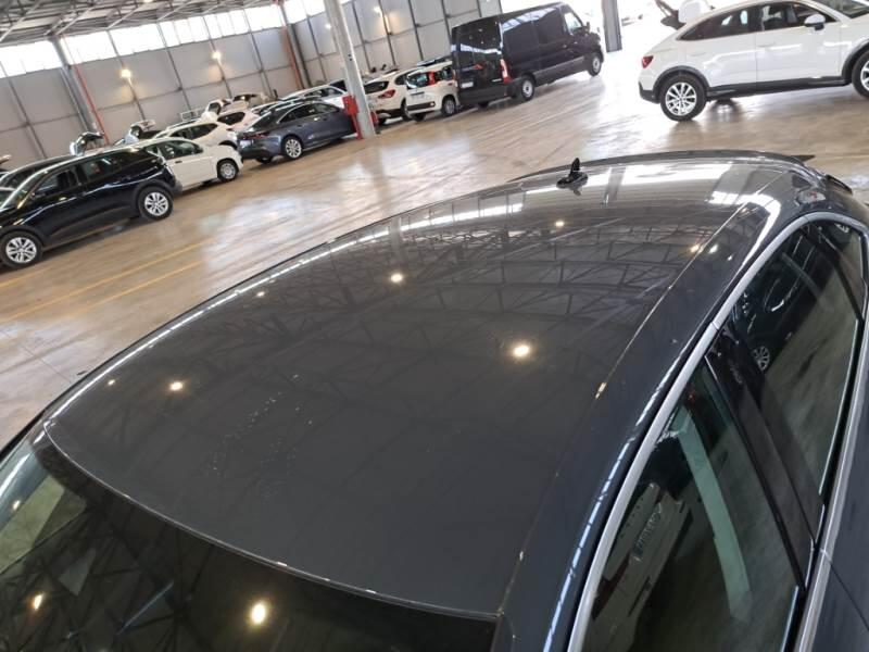 Audi Q3 SUV 45 TFSI E S TRONIC BUSINESS PLUS - foto 9