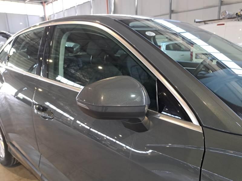Audi Q3 SUV 45 TFSI E S TRONIC BUSINESS PLUS - foto 89