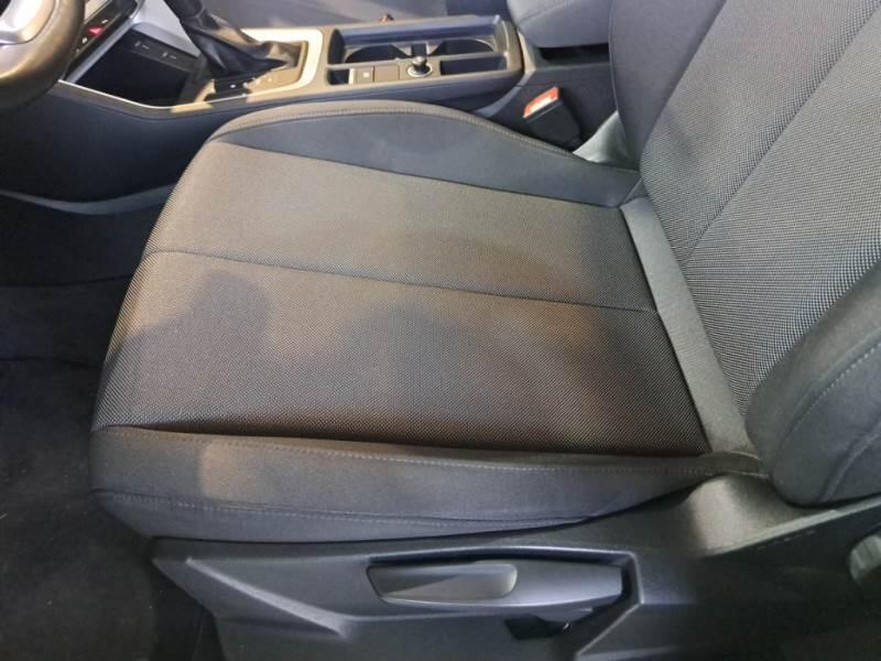 Audi Q3 SUV 45 TFSI E S TRONIC BUSINESS PLUS - foto 99