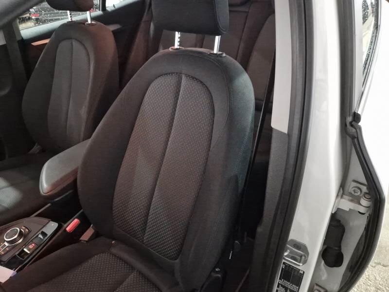 BMW X2 SUV XDRIVE 25E BUSINESS X AUTOMATICO - foto 11