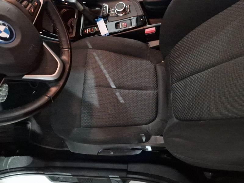 BMW X2 SUV XDRIVE 25E BUSINESS X AUTOMATICO - foto 12