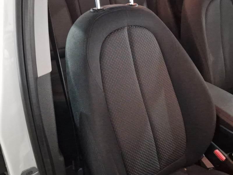 BMW X2 SUV XDRIVE 25E BUSINESS X AUTOMATICO - foto 13