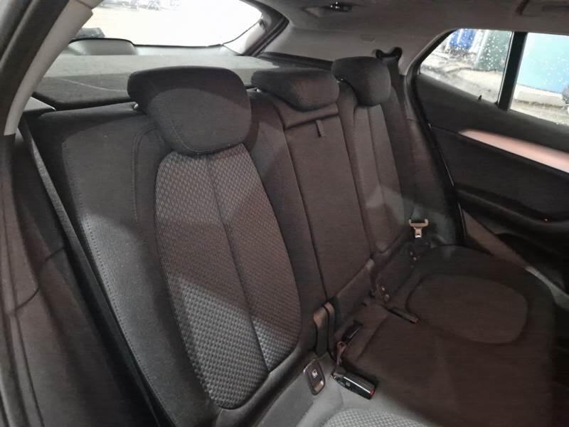 BMW X2 SUV XDRIVE 25E BUSINESS X AUTOMATICO - foto 15
