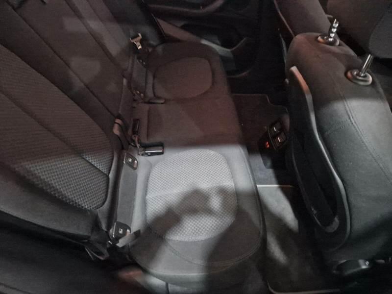BMW X2 SUV XDRIVE 25E BUSINESS X AUTOMATICO - foto 16