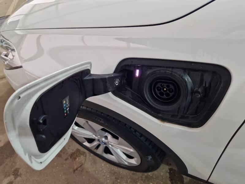 BMW X2 SUV XDRIVE 25E BUSINESS X AUTOMATICO - foto 64