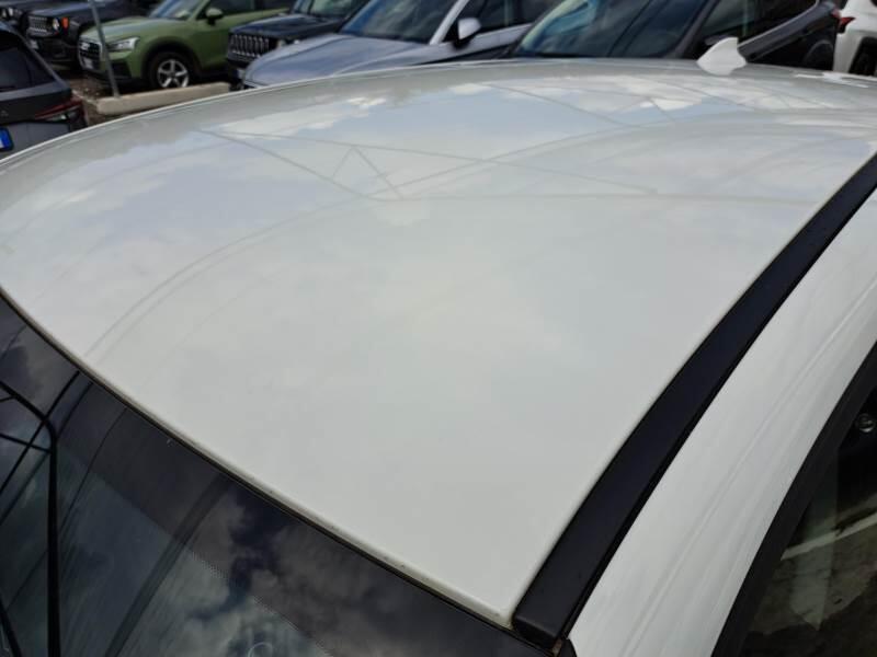 BMW X2 SUV XDRIVE 25E BUSINESS X AUTOMATICO - foto 10