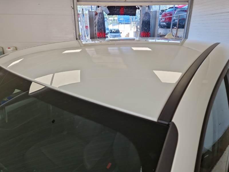 BMW X2 SUV SDRIVE 16D BUSINESS X - foto 21
