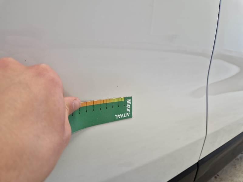 BMW X2 SUV SDRIVE 16D BUSINESS X - foto 42
