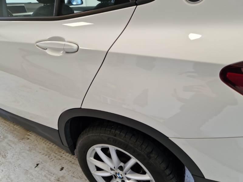 BMW X2 SUV SDRIVE 16D BUSINESS X - foto 51