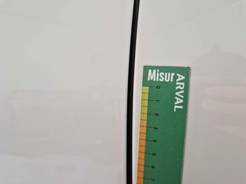 BMW X2 SUV SDRIVE 16D BUSINESS X - foto 54
