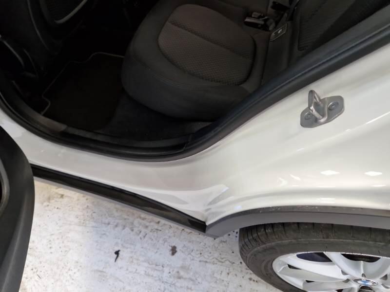 BMW X2 SUV SDRIVE 16D BUSINESS X - foto 75