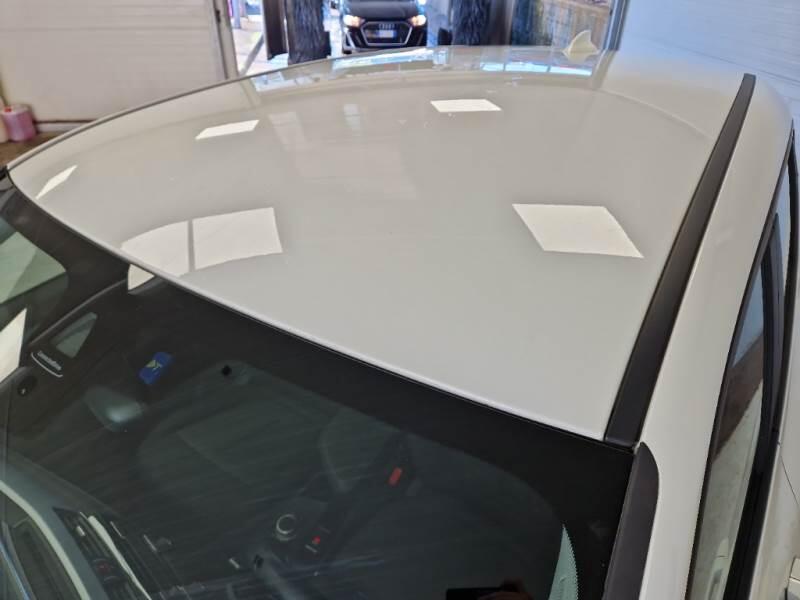 BMW X2 SUV SDRIVE 16D BUSINESS X - foto 9