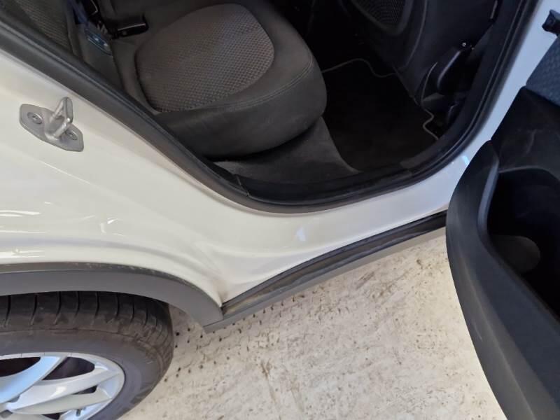 BMW X2 SUV SDRIVE 16D BUSINESS X - foto 83