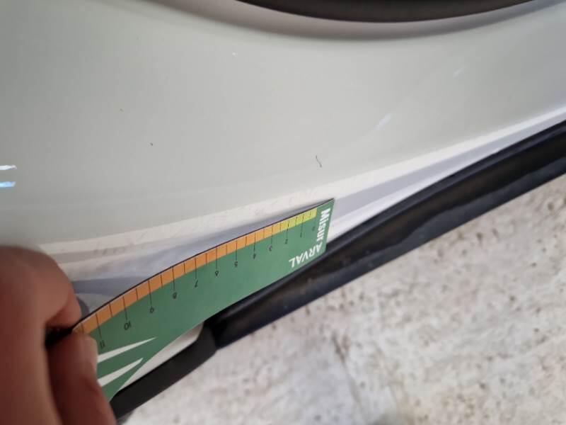 BMW X2 SUV SDRIVE 16D BUSINESS X - foto 84