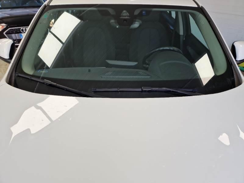 BMW X2 SUV SDRIVE 16D BUSINESS X - foto 10
