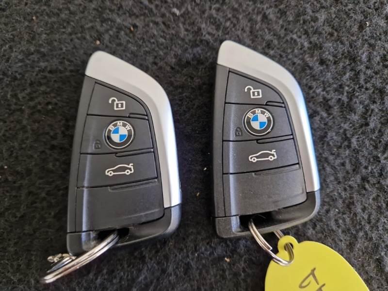 BMW X2 SUV SDRIVE 16D BUSINESS X - foto 91