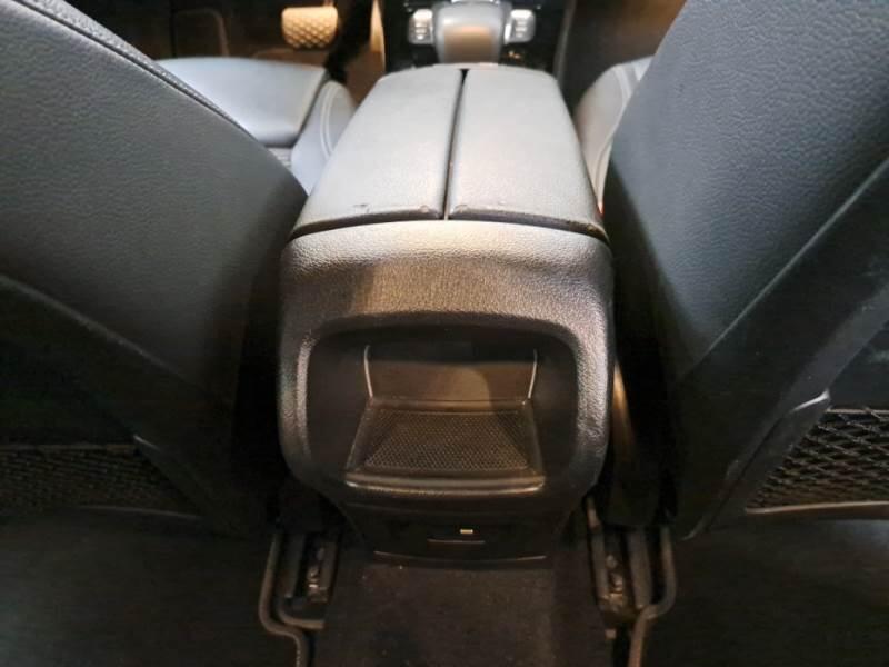 Mercedes Classe CLA STATION WAGON CLA 250 E PLUG-IN HYBRID AUTO BUS EXTRA - foto 102