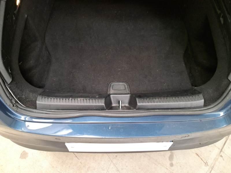 Mercedes Classe CLA STATION WAGON CLA 250 E PLUG-IN HYBRID AUTO BUS EXTRA - foto 138