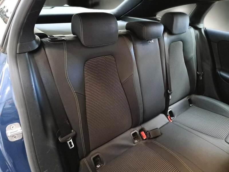 Mercedes Classe CLA STATION WAGON CLA 250 E PLUG-IN HYBRID AUTO BUS EXTRA - foto 15