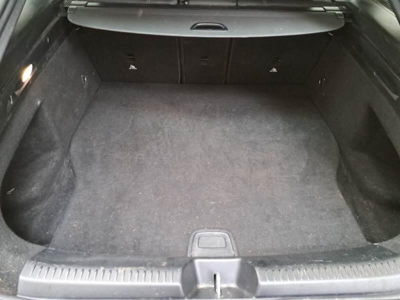 Mercedes Classe CLA STATION WAGON CLA 250 E PLUG-IN HYBRID AUTO BUS EXTRA - foto 142
