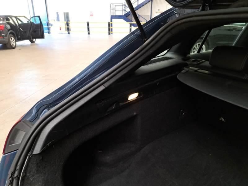 Mercedes Classe CLA STATION WAGON CLA 250 E PLUG-IN HYBRID AUTO BUS EXTRA - foto 146