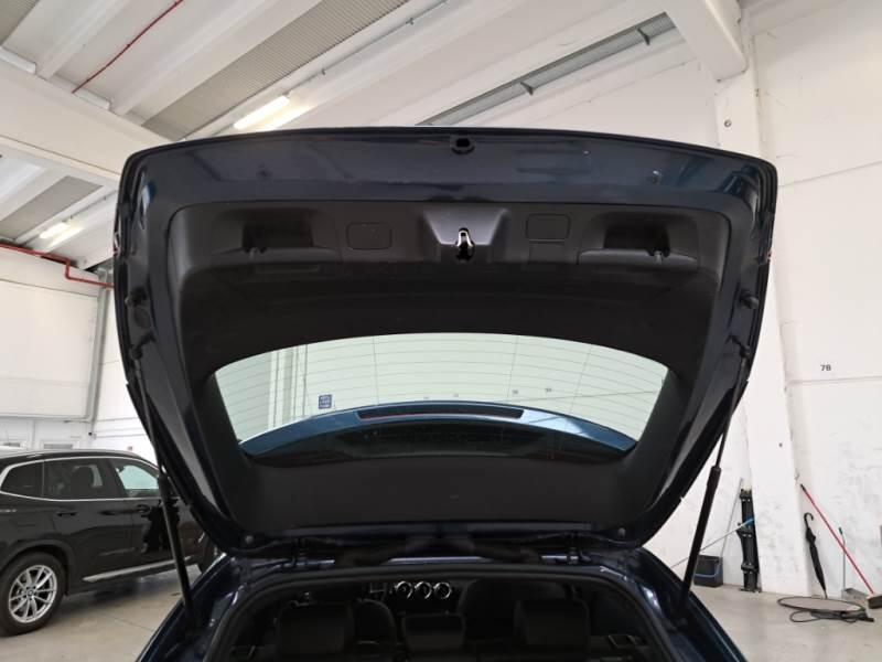 Mercedes Classe CLA STATION WAGON CLA 250 E PLUG-IN HYBRID AUTO BUS EXTRA - foto 149