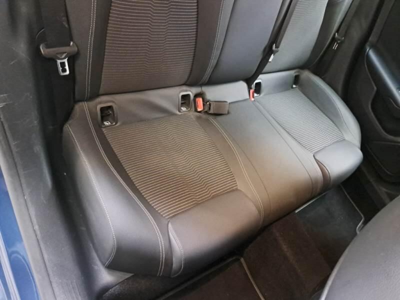 Mercedes Classe CLA STATION WAGON CLA 250 E PLUG-IN HYBRID AUTO BUS EXTRA - foto 16