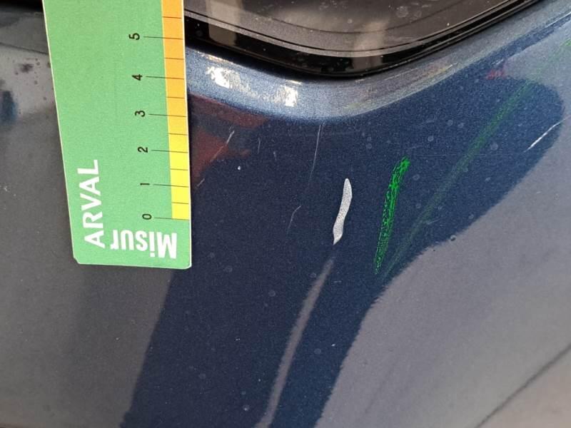 Mercedes Classe CLA STATION WAGON CLA 250 E PLUG-IN HYBRID AUTO BUS EXTRA - foto 36