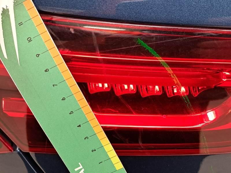 Mercedes Classe CLA STATION WAGON CLA 250 E PLUG-IN HYBRID AUTO BUS EXTRA - foto 69