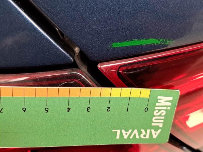Mercedes Classe CLA STATION WAGON CLA 250 E PLUG-IN HYBRID AUTO BUS EXTRA - foto 72