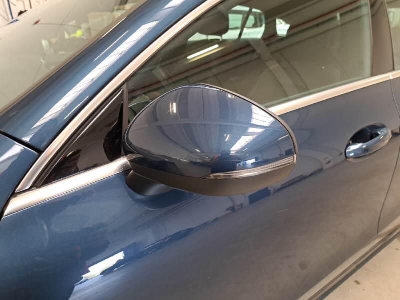 Mercedes Classe CLA STATION WAGON CLA 250 E PLUG-IN HYBRID AUTO BUS EXTRA - foto 88