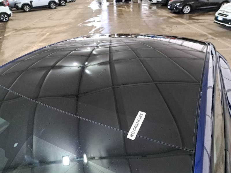 Tesla Model Y SUV 50 KWH RWD AUT. - foto 21