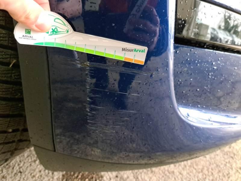 Tesla Model Y SUV 50 KWH RWD AUT. - foto 24