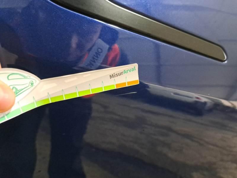 Tesla Model Y SUV 50 KWH RWD AUT. - foto 28