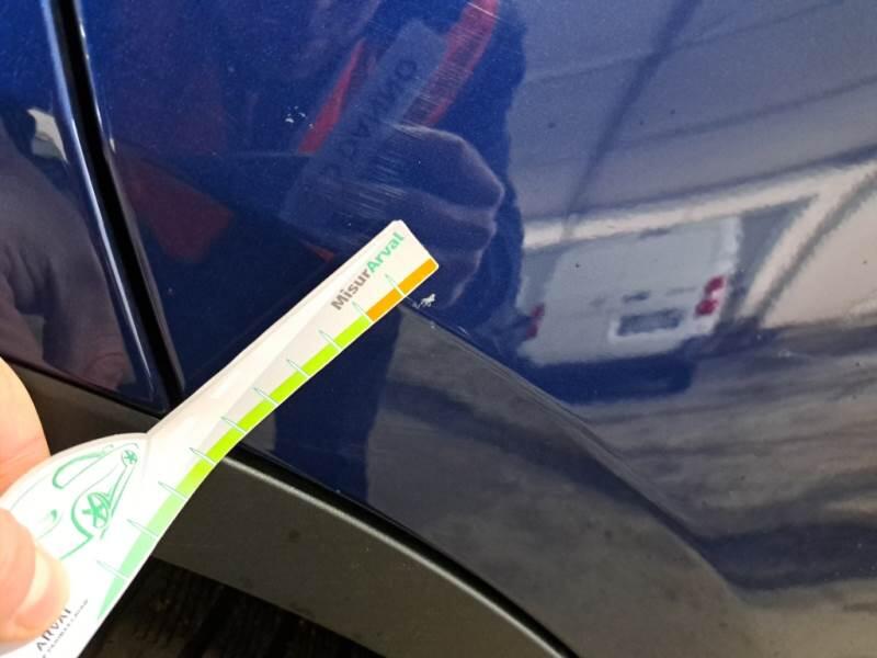 Tesla Model Y SUV 50 KWH RWD AUT. - foto 31
