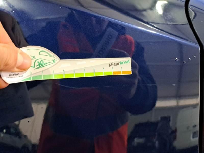 Tesla Model Y SUV 50 KWH RWD AUT. - foto 34