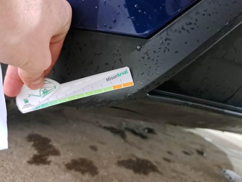 Tesla Model Y SUV 50 KWH RWD AUT. - foto 38
