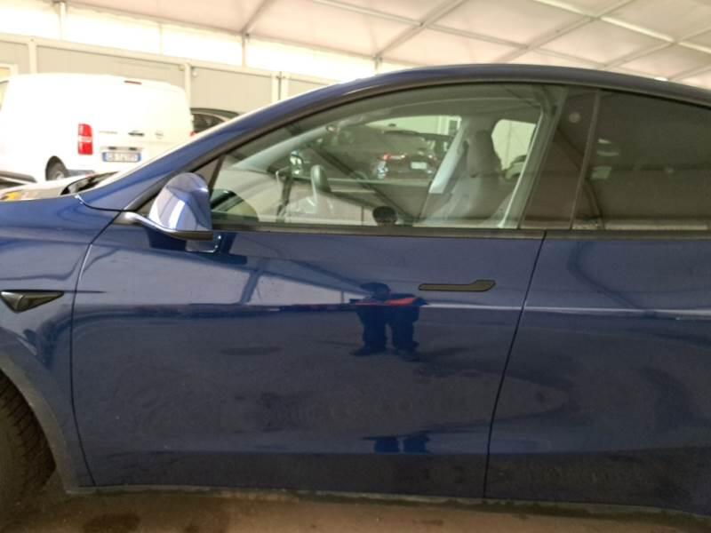 Tesla Model Y SUV 50 KWH RWD AUT. - foto 39
