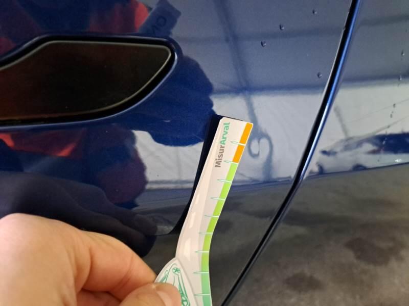 Tesla Model Y SUV 50 KWH RWD AUT. - foto 40