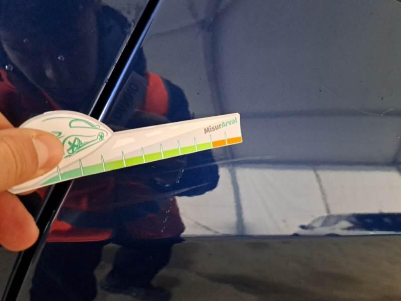 Tesla Model Y SUV 50 KWH RWD AUT. - foto 42
